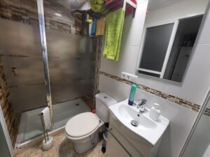 CASAS RURALES ALBACETE, CASA RUAL ALCALA DEL JUCAR , APARTAMENTO PLAYA