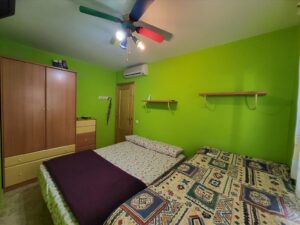 CASAS RURALES ALBACETE, CASA RUAL ALCALA DEL JUCAR , APARTAMENTO PLAYA