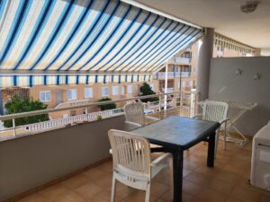 CASAS RURALES ALBACETE, CASA RUAL ALCALA DEL JUCAR , APARTAMENTO PLAYA