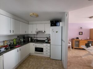 CASAS RURALES ALBACETE, CASA RUAL ALCALA DEL JUCAR , APARTAMENTO PLAYA